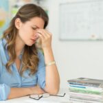 10 неприйнятних речей у школі, які стали нормою