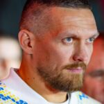 Усик може втратити титул абсолютного чемпіона світу: в чому причина?