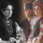 Їм заздрив кожен: 20 українських прізвищ, які означають, що ви з роду багатіїв