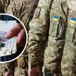 Виплат військовим не буде: у Міноборони приголомшили несподіваною заявою