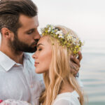 Яка дата весілля, таке і життя. Сходиться на 100%