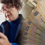 Мешканці Ювілейного у Рівному отримали «бонус» для оформлення субсидії і пільг