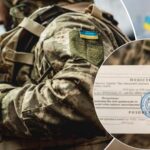 Усім чоловікам в ТЦК дали три дні: що вимагають у військкоматах?