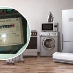 Два прилади, які «пожирають» у десятки разів більше електрики, ніж телевізор