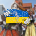 Ви нащадок латишів чи німців: від якого народу походить ваше прізвище