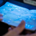 Не мали жодних проблем, доки не виїхали до Польщі: виявлення підроблених документів на кордоні