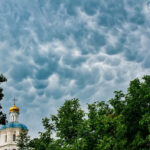 Мольфарка вказала на «знаки», які вказуватимуть на закінчення війни в Україні
