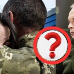 «Побезуглю»: хто весь час – перекидає та розриває наші Бригади на радість РФ?