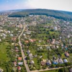 Яке найкраще велике місто для життя в Україні – і це не Київ