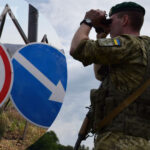 Хто з чоловіків з відстрочкою може легально перетнути кордон: пояснення юристки