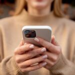 Дадуть 1 місяць, а далі зовсім зупиняють: з 26 грудня з 00:00 запровадять великі зміни