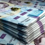 5000 гривень одним платежем на картку: коли почнуть давати нову допомогу?