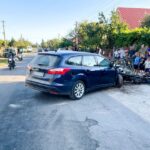 Їх мають «здавати» поліції сусіди? На Рівненщині два підлітки «вскочили» у халепу (ФОТО)
