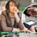 Так магазини «накручують» суму на касі: на що варто звернути увагу у чеку