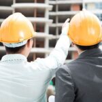 В сусідній з Рівненщиною області готуються до нового масштабного «великого будівництва»: що хочуть побудувати?