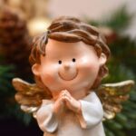 28 листопада: Хто сьогодні святкує День ангела (ФОТО)