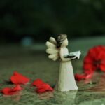 2 серпня: Хто сьогодні святкує День ангела (ФОТО)