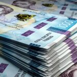 Українцям виплачують 200 тисяч грн після працевлаштування: назвали фахівців