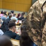 Мобілізація студентів: у якому разі ТЦК призвуть українців до 25 років?