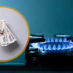 Українці можуть заощадити на оплаті за розподіл газу: досить лише заплатити іншою картою