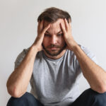 Стосується тих, хто має квартиру: Через які помилки можна втратити право власності