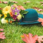 Атмосферні розділи визначатимуть погоду на Рівненщині