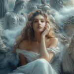 Гармонія в стосунках – Терезам, надзвичайна рішучість – Овнам: гороскоп на 11 листопада