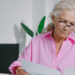 Не усім про це розповідають: як змінюється пенсія після 65 років