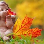 8 листопада – День ангела Михайла: вітання та листівки (ФОТО)