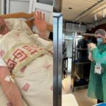 «Це жах»: Міша Кацурін поділився новими подробицями масового отруєння у своєму ресторані