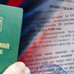 Важливе рішення для українців: ще одна категорія отримає право на відстрочку