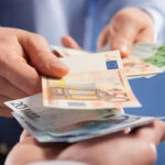 Не лише 500 євро: які ще купюри виводять з обігу в ЄС