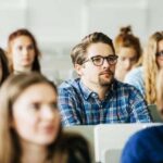 Підвищення стипендій з 1 вересня: яким студентам платитимуть 10 тисяч