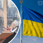 10 давніх українських слів, які знав кожен селянин, а ви їх не розумієте