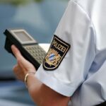 Звична справа для родин в Україні, в Німеччині стане приводом для величенького штрафу