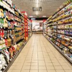 ТОП-3 країни, які змагаються за український популярний продукт