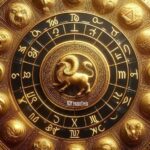 Несподівані гроші – Близнюкам, впевненість – Левам: гороскоп на 14 грудня