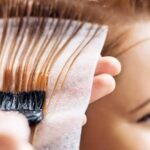 Як фарбуватися краще — на чисте чи брудне волосся: пояснення експертки