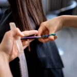 Стилісти назвали ідеальну стрижку для тих, хто немає часу на укладку: як вона виглядає (ФОТО)