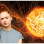 Голови болітимуть шалено: прогноз магнітних бур на 18–20 грудня