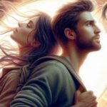 Нове кохання — Овнам, хвиля натхнення — Рибам: гороскоп на 6 листопада