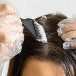 Наймодніший колір волосся цього сезону: як він виглядає (ФОТО)