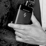 Українець став обличчям всесвітньовідомого бренду