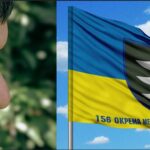 «Роботи багато, робота складна. Але для Перемоги – ніяких зусиль не шкода», – Чедарик (ФОТО)