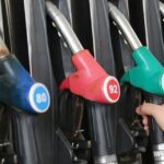 Ціни на пальне зростуть вдвічі: українцям розповіли про деталі