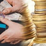 Нацбанк ввів в обіг нові 2 гривні: як вони виглядають (ФОТО)