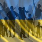 35 мільйонів чи 15: яке майбутнє чекає населення України через десятиріччя