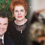З колонії до РАЦСу: як у день весілля виглядали Янукович та його дружина (ФОТО)