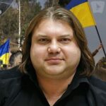 Відомий астролог розповів, як «карма» покарає росію за війну в Україні