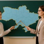 В Україні перейменують ще дві області — відомі їх нові назви та дата